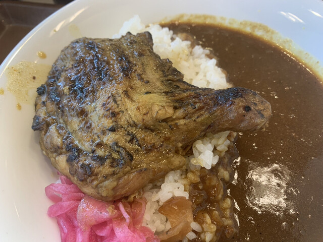 recommendations image for すき家 森下店