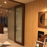 ドーミーイン 大阪谷町的實拍圖