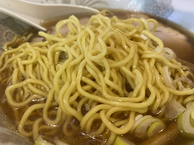 一休さん的实拍高清图
