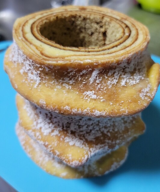 recommendations image for 和束茶屋　山甚