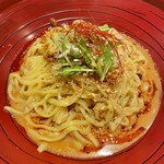 金蠍 人形町店的實拍圖