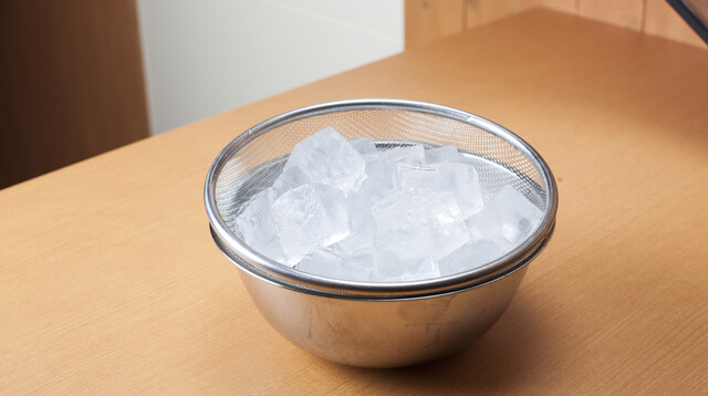 ほていちゃん 上野店的實拍高清圖