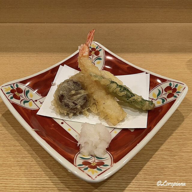 おばんざい 菜の花的實拍高清圖