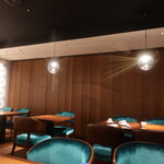 recommendations for GRILL 54TH