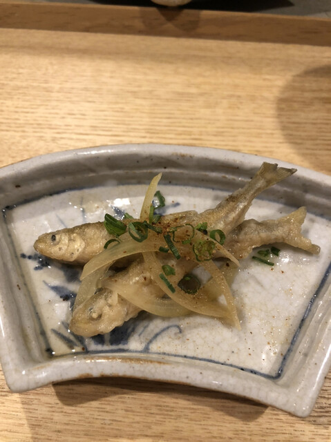 鮨masa的实拍高清图