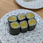 recommendations for 大起水産回転寿司 八尾店