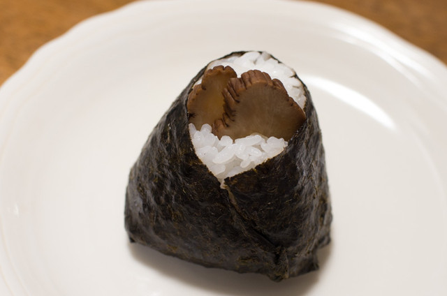 recommendations image for 百千 エキュート品川店