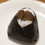 recommendations for 百千 エキュート品川店