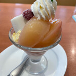 recommendations for デニーズ 泉大津店