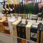 松澤酒店的實拍圖