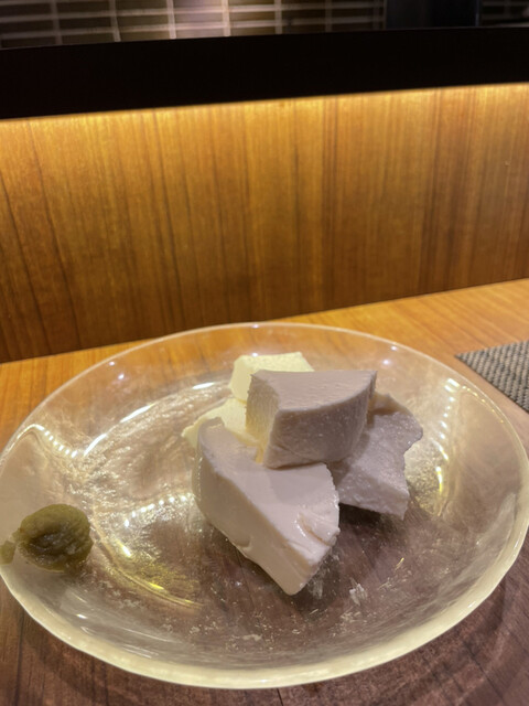 居酒屋 幅的实拍高清图