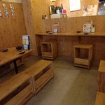 大衆酒場 036的实拍图