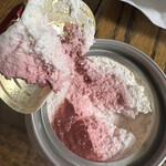 こかげ的实拍图