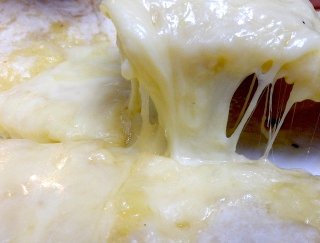 recommendations image for ヒマラヤンネパール食堂