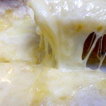 recommendations for ヒマラヤンネパール食堂