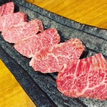 よか肉 遊苑的實拍圖
