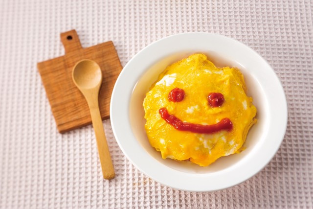 神戸元町ドリア 天王寺ミオ店的實拍高清圖