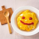 神戸元町ドリア 天王寺ミオ店的實拍圖