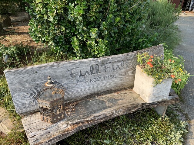 recommendations image for 国産小麦パン工房 Full Full 松崎本店