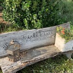 recommendations for 国産小麦パン工房 Full Full 松崎本店