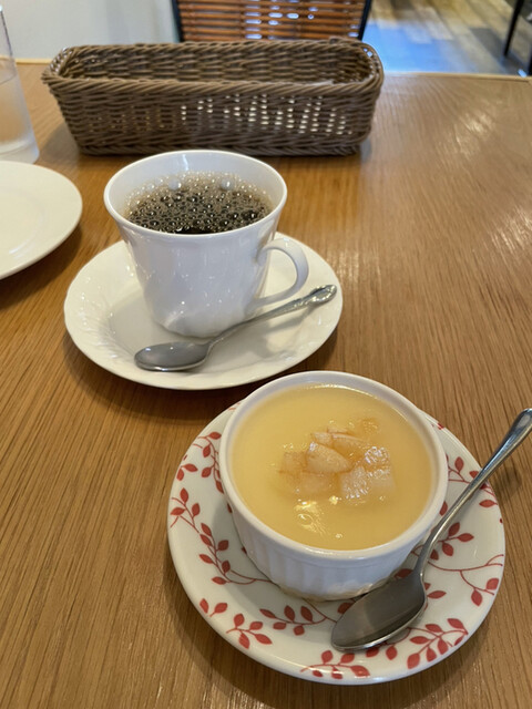 フラテッロ的實拍高清圖