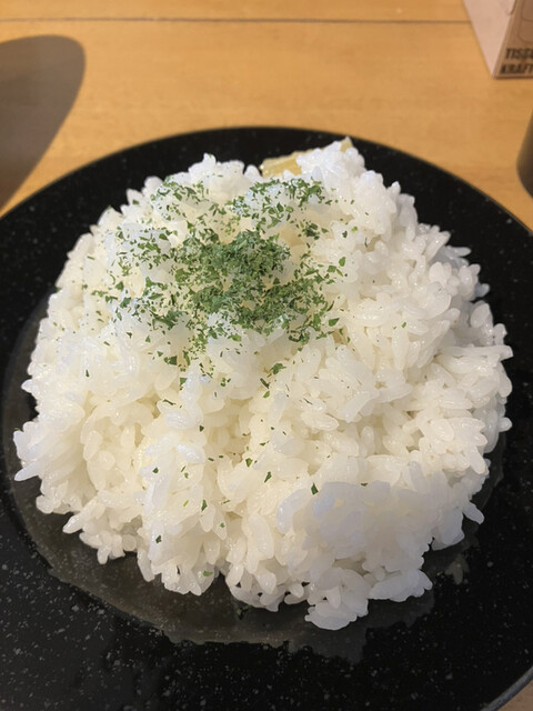 DaVinci Dining的实拍高清图
