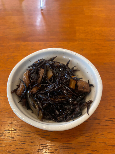Cafe&Lunch　TeraTake的实拍高清图