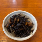 Cafe&Lunch　TeraTake的实拍图