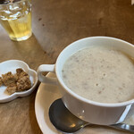 recommendations for cafe himmel