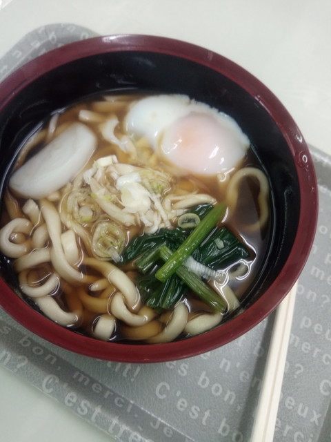 recommendations image for 三百圓食堂 日吉小町