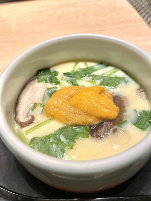 おたる政寿司 新宿店的實拍高清圖