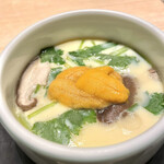 おたる政寿司 新宿店的實拍圖