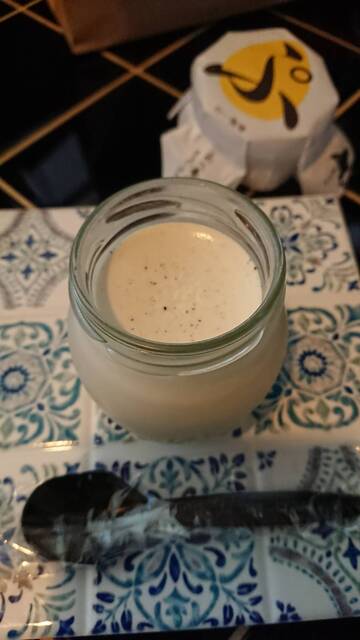 recommendations image for あべ養鶏場 えっぐぷりん