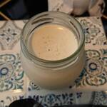 recommendations for あべ養鶏場 えっぐぷりん