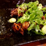 recommendations for 笛太鼓