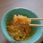 静鉄ホテルプレジオ 博多駅前的實拍圖