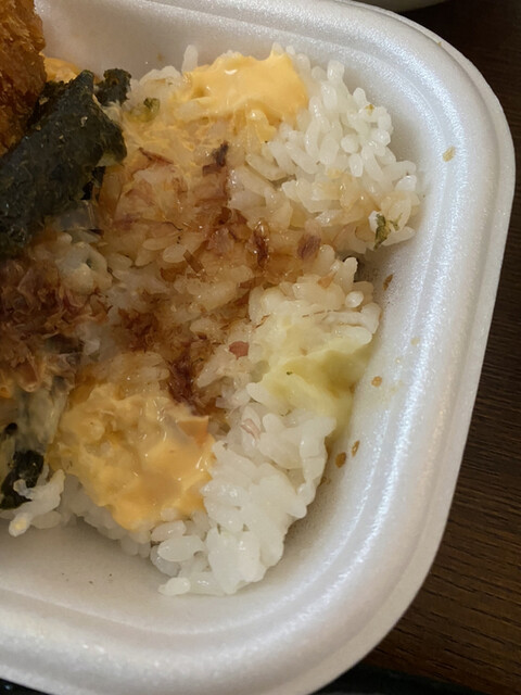 ほっともっと 西五反田店的实拍高清图