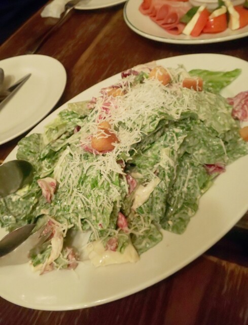 recommendations image for カフェ ラ・ボエム 銀座