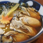 そば所 よし田的實拍圖
