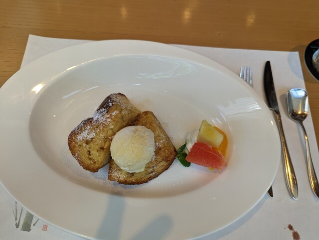 recommendations image for ガーデンテラス福岡