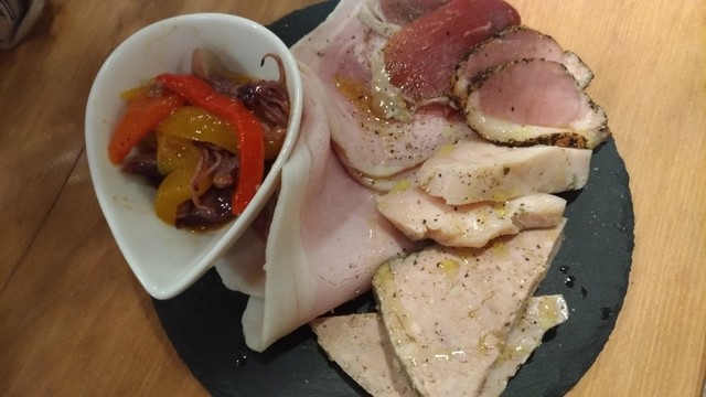 kitchen fumi的实拍高清图