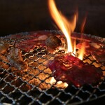 recommendations for 焼肉マイスター かなchan.