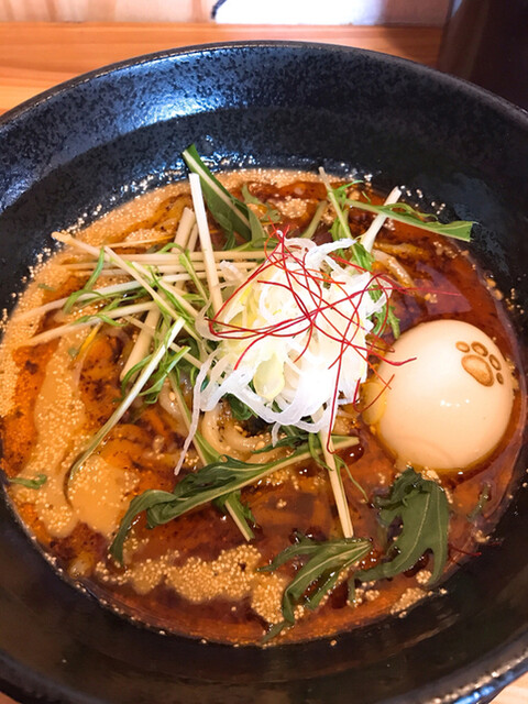 recommendations image for 熊八