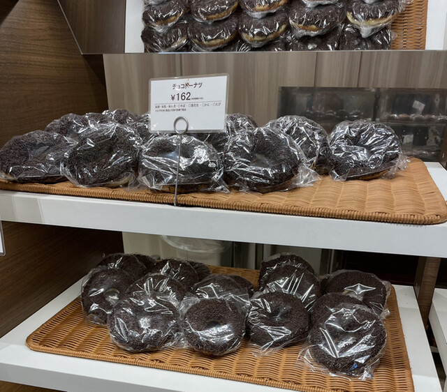 ロイズ 東苗穂店的實拍高清圖