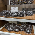 ロイズ 東苗穂店的實拍圖