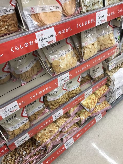 サミットストア 喜多見駅前店的實拍高清圖