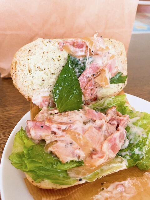 recommendations image for 1954 Fukuoka