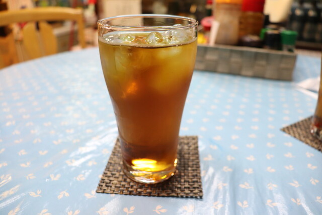 立ち飲み ENDO的实拍高清图