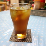 立ち飲み ENDO的实拍图