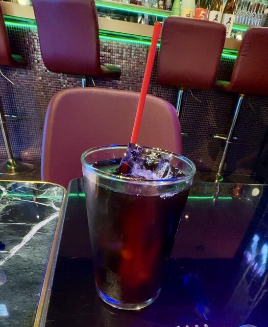 Bangkok 77的實拍高清圖